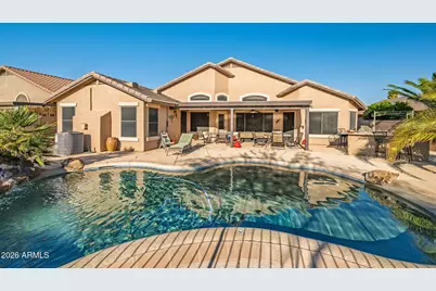 22107 N Reis Drive, Maricopa, AZ 85138 - Photo 6