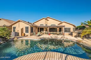 22107 N Reis Dr, Maricopa, AZ 85138 - Photo 6