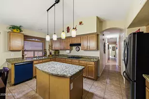 22107 N Reis Dr, Maricopa, AZ 85138 - Photo 14