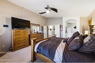 22107 N Reis Drive, Maricopa, AZ 85138 - Photo 26