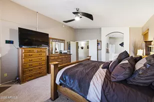 22107 N Reis Dr, Maricopa, AZ 85138 - Photo 26