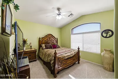 22107 N Reis Drive, Maricopa, AZ 85138 - Photo 32