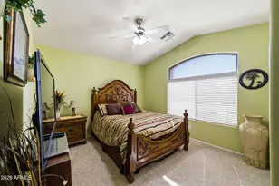 22107 N Reis Dr, Maricopa, AZ 85138 - Photo 32