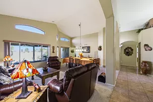 22107 N Reis Dr, Maricopa, AZ 85138 - Photo 20