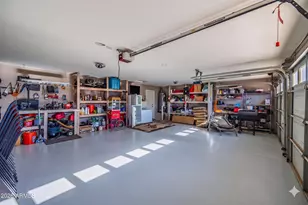 22107 N Reis Dr, Maricopa, AZ 85138 - Photo 44