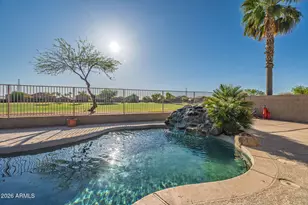 22107 N Reis Dr, Maricopa, AZ 85138 - Photo 8