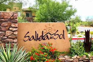 16801 N 94th St, Scottsdale, AZ 85260 - Photo 1