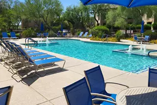 16801 N 94th St, Scottsdale, AZ 85260 - Photo 20