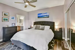 16801 N 94th St, Scottsdale, AZ 85260 - Photo 10