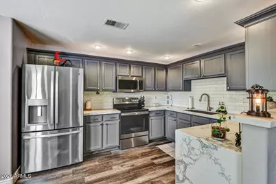 16801 N 94th Street #1037, Scottsdale, AZ 85260 - Photo 6