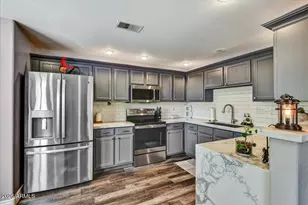 16801 N 94th St, Scottsdale, AZ 85260 - Photo 6