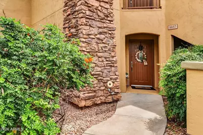 16801 N 94th Street #1037, Scottsdale, AZ 85260 - Photo 2