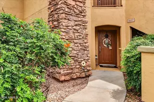 16801 N 94th St, Scottsdale, AZ 85260 - Photo 2