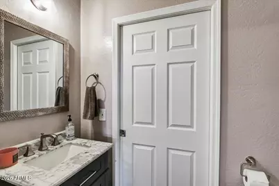 16801 N 94th Street #1037, Scottsdale, AZ 85260 - Photo 12