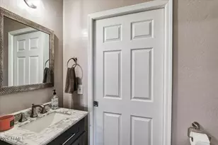 16801 N 94th St, Scottsdale, AZ 85260 - Photo 12