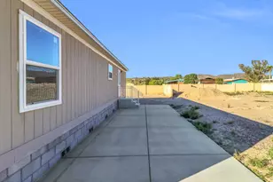 19500 E Gregory St, Black Canyon City, AZ 85324 - Photo 24