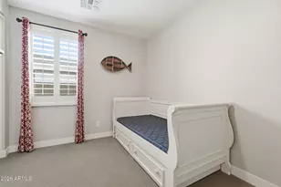 36853 N Bristlecone Dr, San Tan Valley, AZ 85140 - Photo 28