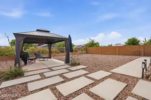36853 N Bristlecone Dr, San Tan Valley, AZ 85140 - Photo 38