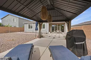 36853 N Bristlecone Dr, San Tan Valley, AZ 85140 - Photo 40