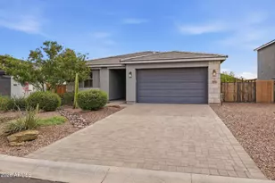 36853 N Bristlecone Dr, San Tan Valley, AZ 85140 - Photo 2