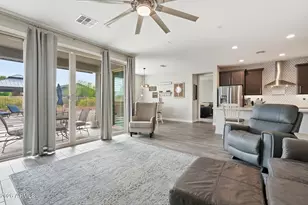 36853 N Bristlecone Dr, San Tan Valley, AZ 85140 - Photo 8