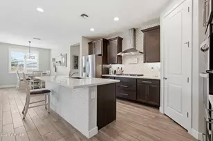 36853 N Bristlecone Dr, San Tan Valley, AZ 85140 - Photo 14