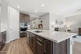 36853 N Bristlecone Dr, San Tan Valley, AZ 85140 - Photo 10