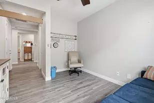 36853 N Bristlecone Dr, San Tan Valley, AZ 85140 - Photo 32