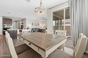 36853 N Bristlecone Dr, San Tan Valley, AZ 85140 - Photo 18