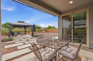 36853 N Bristlecone Dr, San Tan Valley, AZ 85140 - Photo 36