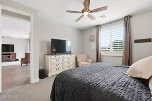 36853 N Bristlecone Dr, San Tan Valley, AZ 85140 - Photo 20