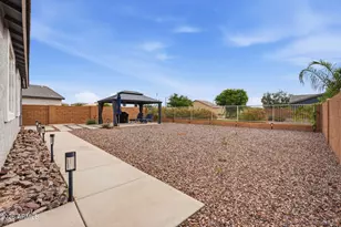 36853 N Bristlecone Dr, San Tan Valley, AZ 85140 - Photo 42