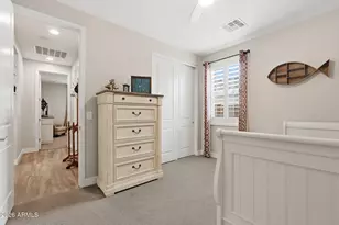 36853 N Bristlecone Dr, San Tan Valley, AZ 85140 - Photo 30