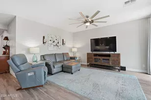 36853 N Bristlecone Dr, San Tan Valley, AZ 85140 - Photo 6