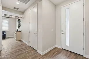 36853 N Bristlecone Dr, San Tan Valley, AZ 85140 - Photo 4
