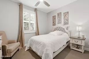 36853 N Bristlecone Dr, San Tan Valley, AZ 85140 - Photo 26