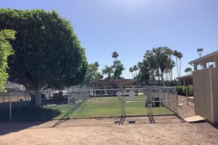 2247 N Nicklaus Dr, Mesa, AZ 85215 - Photo 20