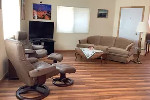2247 N Nicklaus Dr, Mesa, AZ 85215 - Photo 6