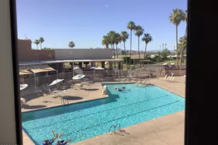 2247 N Nicklaus Dr, Mesa, AZ 85215 - Photo 18