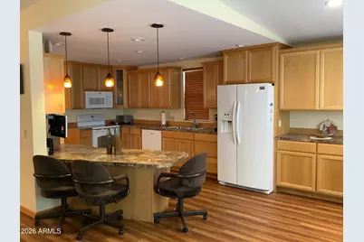 2247 N Nicklaus Drive, Mesa, AZ 85215 - Photo 4