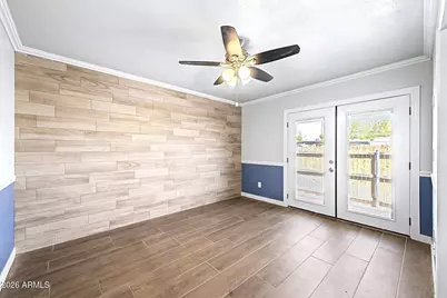629 N Mesa Drive #18, Mesa, AZ 85201 - Photo 12