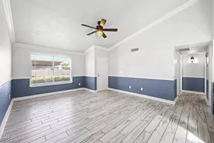 629 N Mesa Dr, Mesa, AZ 85201 - Photo 4