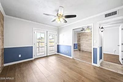 629 N Mesa Drive #18, Mesa, AZ 85201 - Photo 14