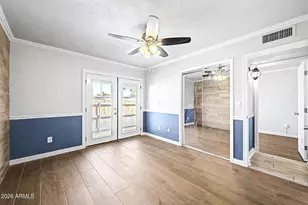629 N Mesa Dr, Mesa, AZ 85201 - Photo 14