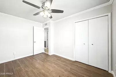 629 N Mesa Drive #18, Mesa, AZ 85201 - Photo 20