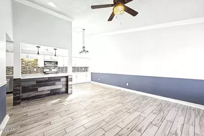 629 N Mesa Drive #18, Mesa, AZ 85201 - Photo 2