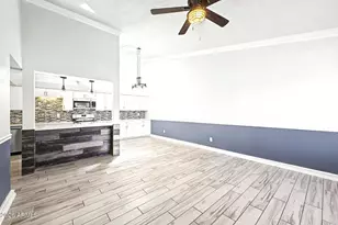 629 N Mesa Dr, Mesa, AZ 85201 - Photo 2