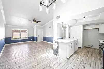629 N Mesa Drive #18, Mesa, AZ 85201 - Photo 8
