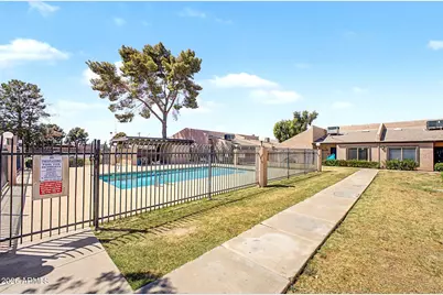 629 N Mesa Drive #18, Mesa, AZ 85201 - Photo 26