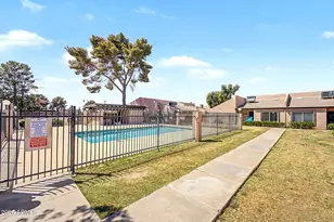 629 N Mesa Dr, Mesa, AZ 85201 - Photo 26